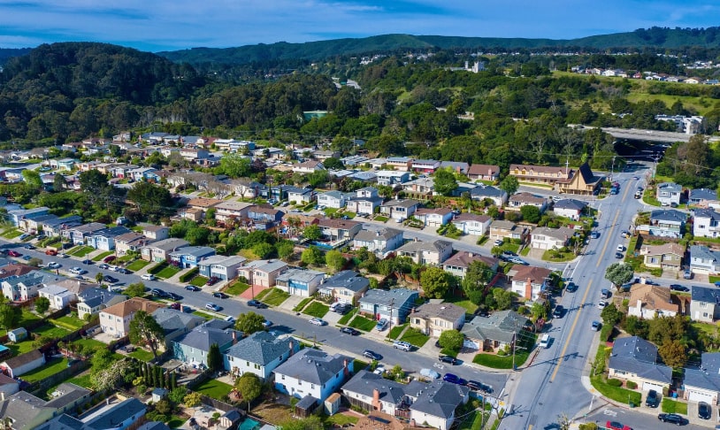 Home 17 Rectangle 525 5 min