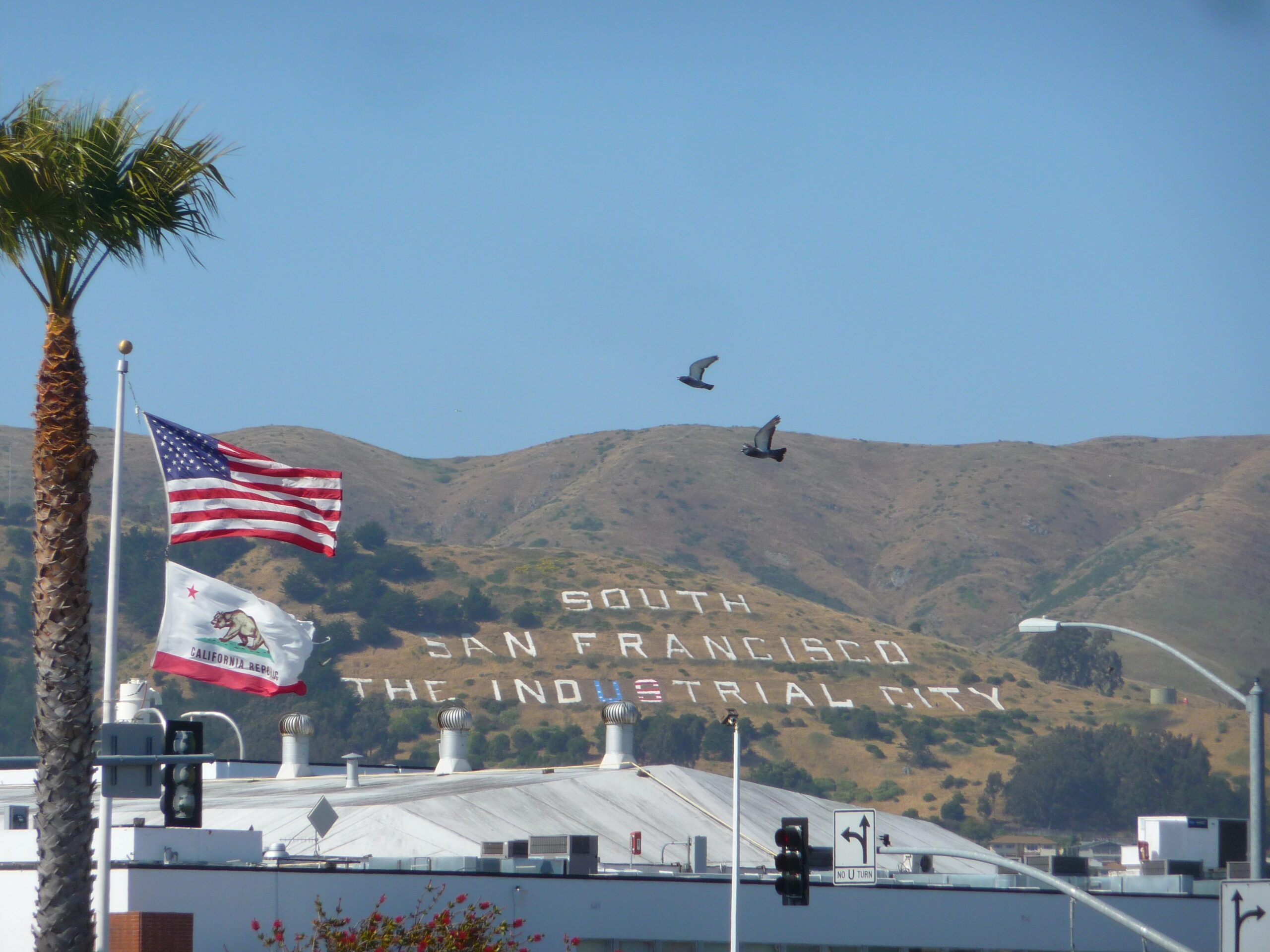 Home 18 Depositphotos 318995630 XL scaled