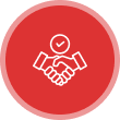 About Us 2 Group 1000002335