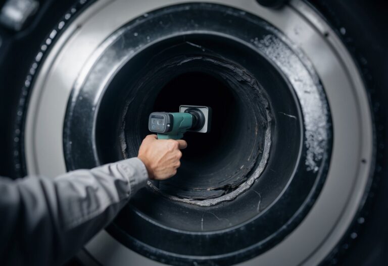 The Role of Video Inspection in Sewer Line Repair