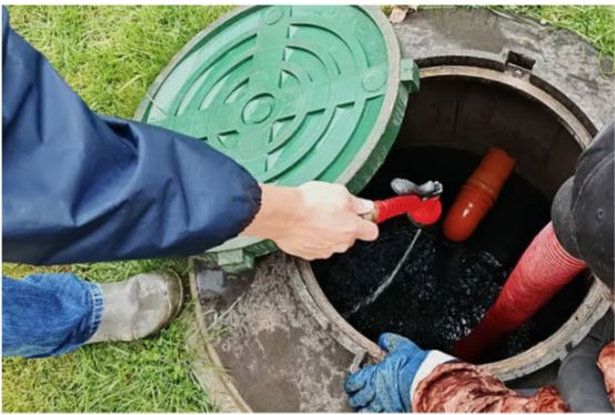 Best Practices For Flushing Your Sewer System: Essential Maintenance Guidelines
