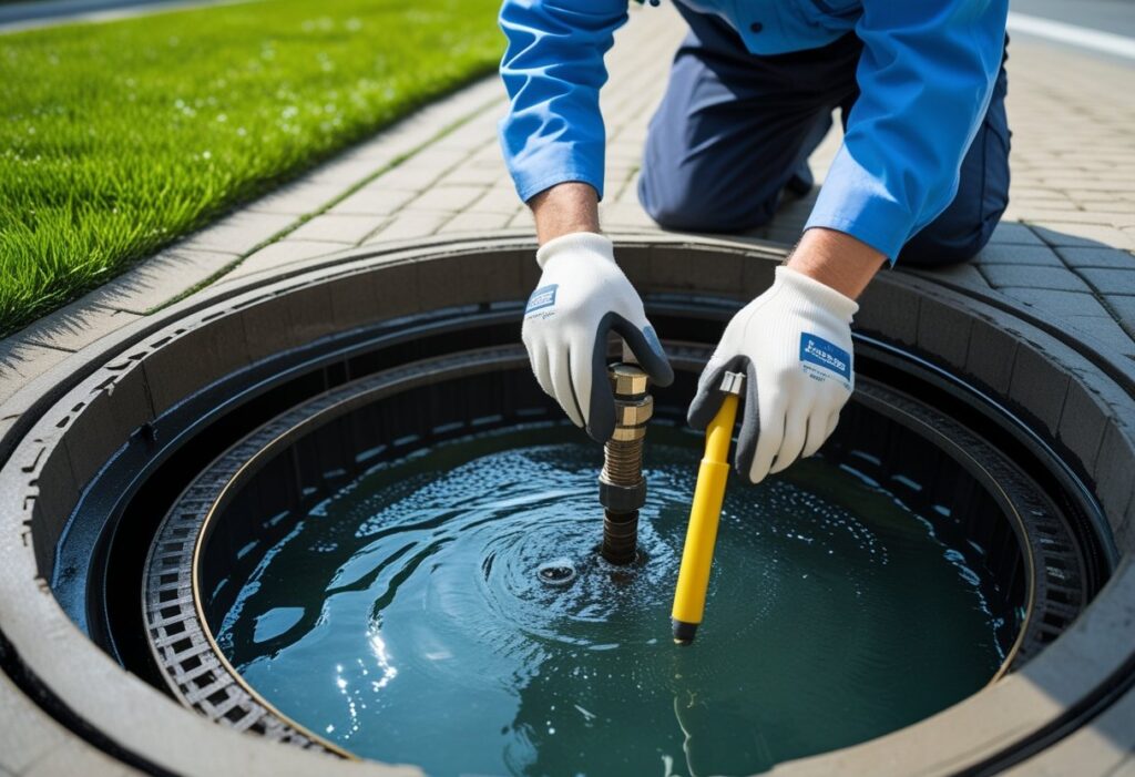 Essential Tips For Maintaining Your Sewer Line Health And Preventing Costly Repairs